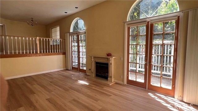 1830 Stoner Avenue 1, Los Angeles, CA 90025