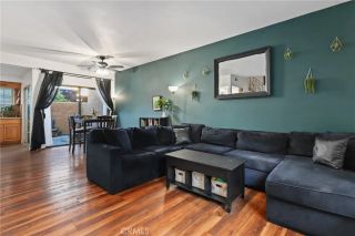 337 E Chapman, Placentia, CA 92870