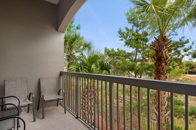 732 scenic gulf Drive B203, Miramar Beach, FL 32550