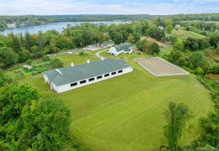 955 Peach Lake Road, North Salem, NY 10560