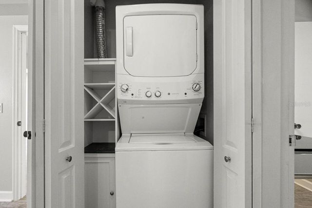 1276 MISSION CIRCLE 45A, Clearwater, FL 33759