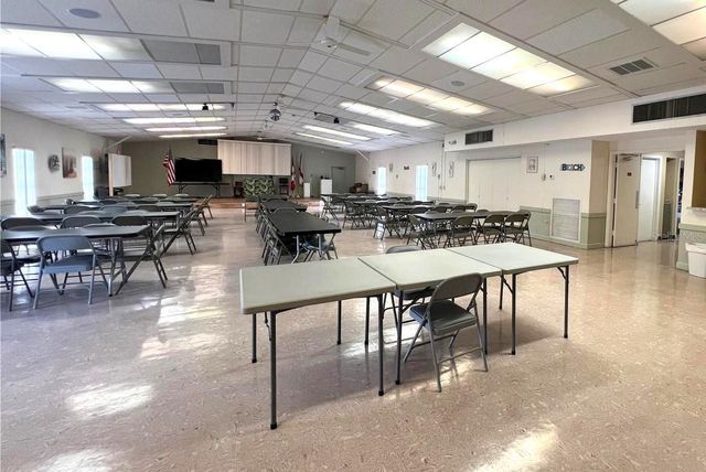 1276 MISSION CIRCLE 45A, Clearwater, FL 33759