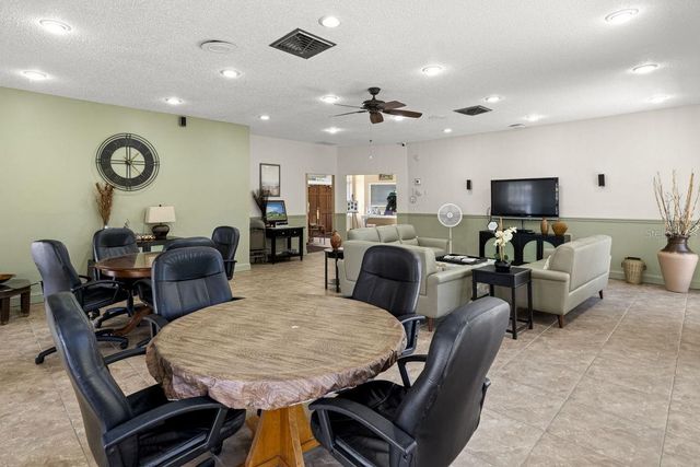 1276 MISSION CIRCLE 45A, Clearwater, FL 33759