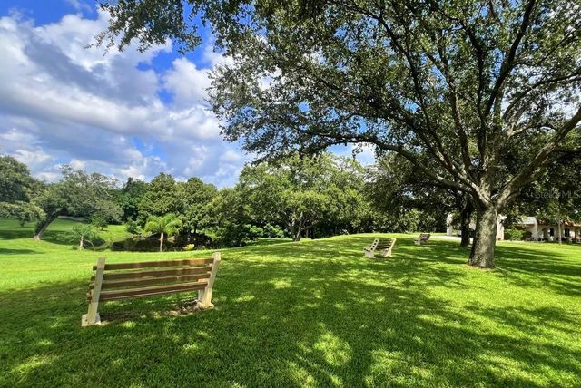 1276 MISSION CIRCLE 45A, Clearwater, FL 33759