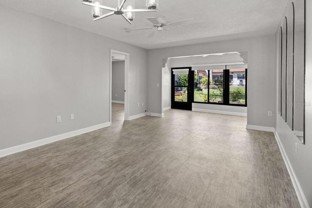 1276 MISSION CIRCLE 45A, Clearwater, FL 33759