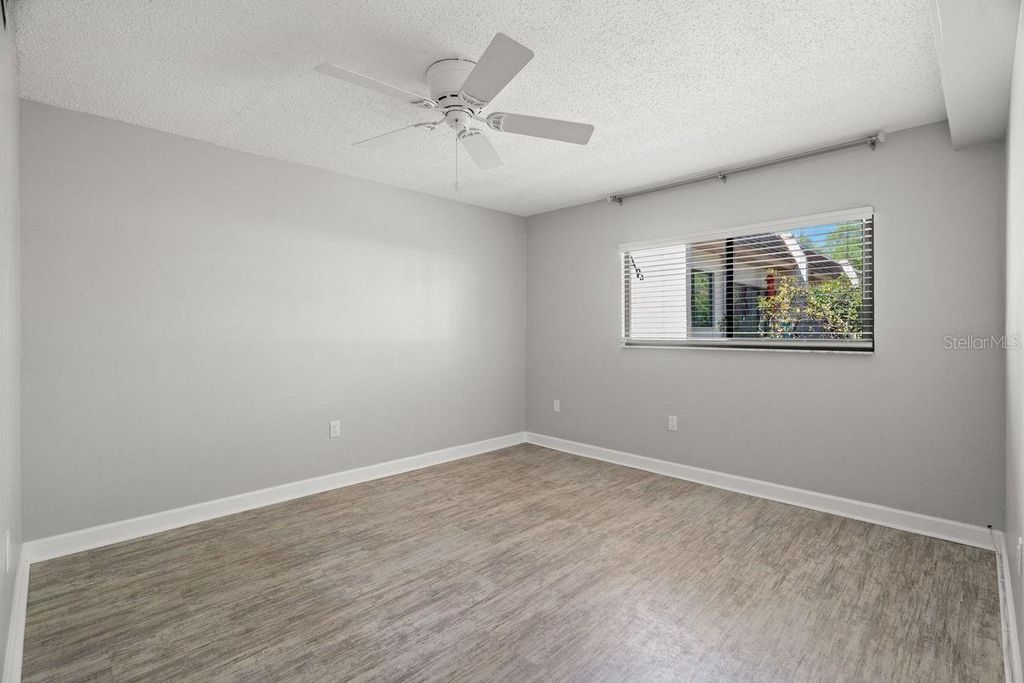 Image 16 of property listing at 1276 MISSION CIRCLE 45A, Clearwater, FL 33759