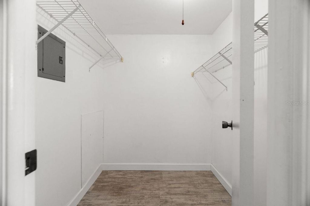 Image 18 of property listing at 1276 MISSION CIRCLE 45A, Clearwater, FL 33759