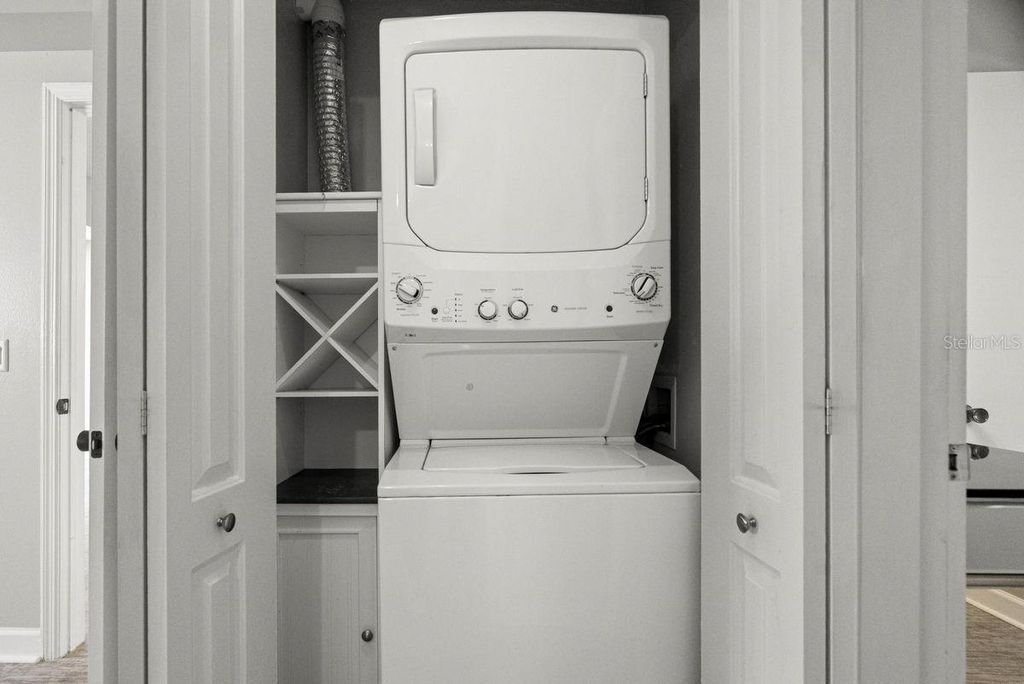 Image 19 of property listing at 1276 MISSION CIRCLE 45A, Clearwater, FL 33759