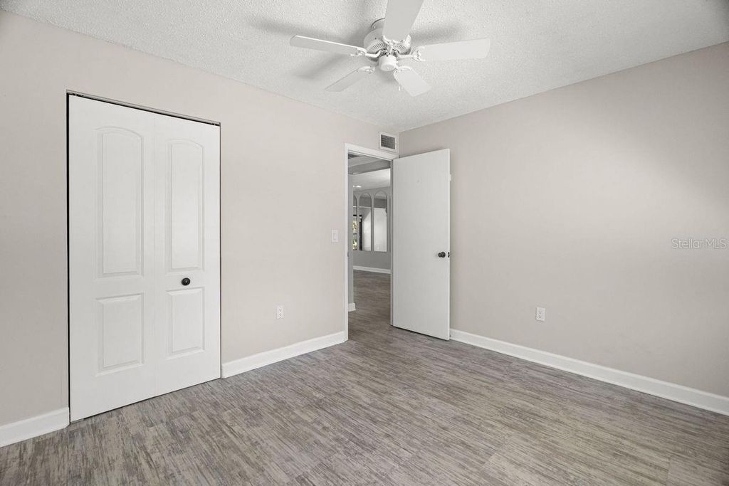 Image 23 of property listing at 1276 MISSION CIRCLE 45A, Clearwater, FL 33759