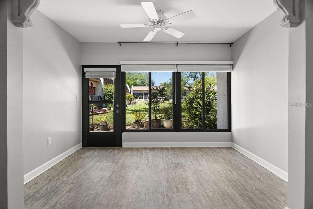 Image 26 of property listing at 1276 MISSION CIRCLE 45A, Clearwater, FL 33759