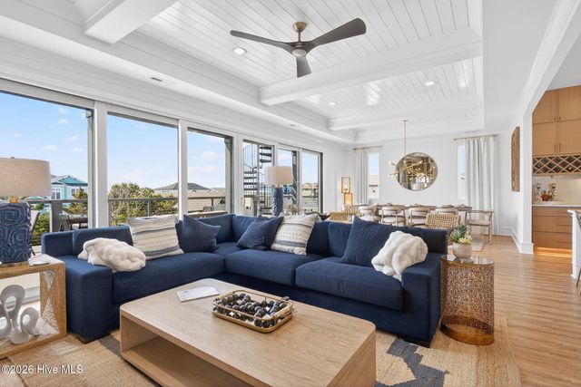 164 E Second Street, Ocean Isle Beach, NC 28469