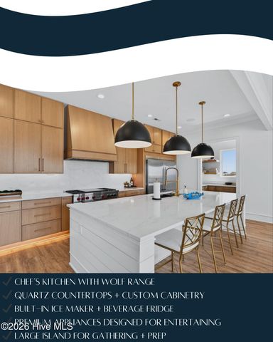 164 E Second Street, Ocean Isle Beach, NC 28469