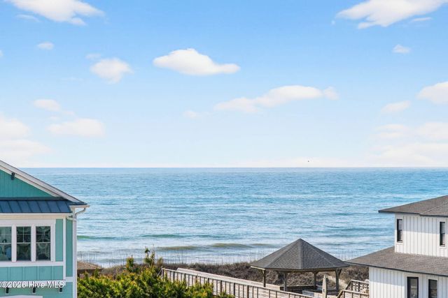 164 E Second Street, Ocean Isle Beach, NC 28469