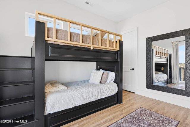164 E Second Street, Ocean Isle Beach, NC 28469