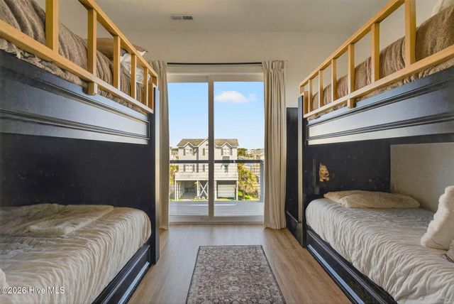 164 E Second Street, Ocean Isle Beach, NC 28469