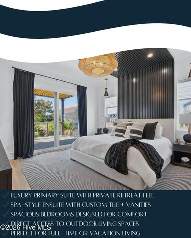164 E Second Street, Ocean Isle Beach, NC 28469