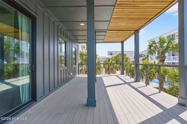164 E Second Street, Ocean Isle Beach, NC 28469