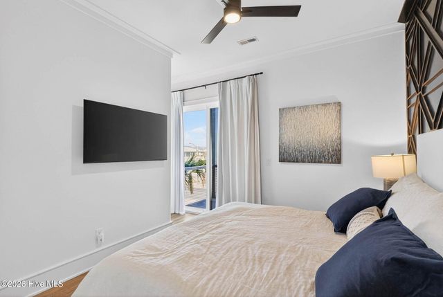 164 E Second Street, Ocean Isle Beach, NC 28469