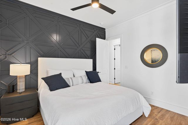 164 E Second Street, Ocean Isle Beach, NC 28469
