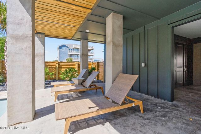 164 E Second Street, Ocean Isle Beach, NC 28469