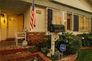 8362 Lubec, Downey, CA 90240