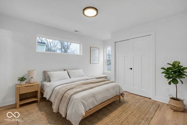 1273 W 26th Street, Indianapolis, IN 46208