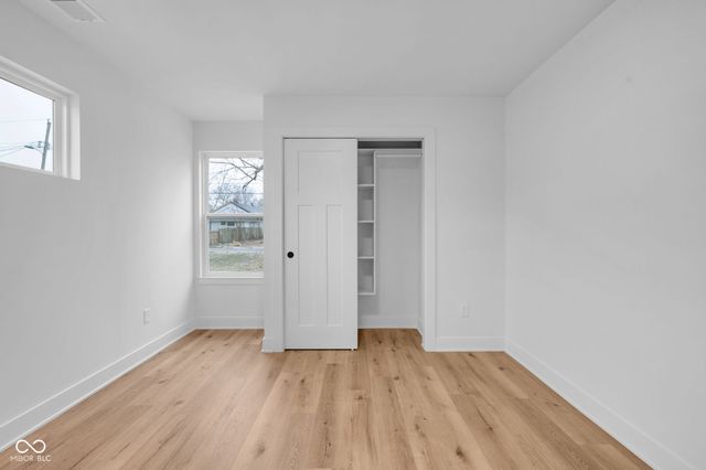 1273 W 26th Street, Indianapolis, IN 46208