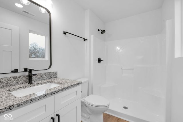 1273 W 26th Street, Indianapolis, IN 46208