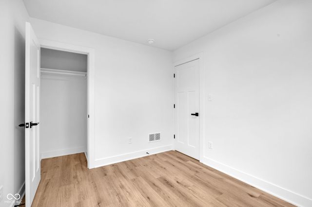 1273 W 26th Street, Indianapolis, IN 46208