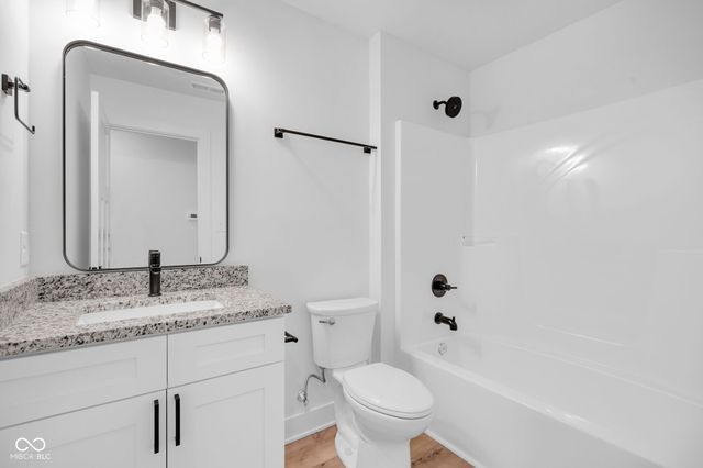 1273 W 26th Street, Indianapolis, IN 46208