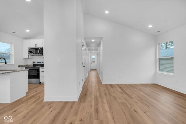 1273 W 26th Street, Indianapolis, IN 46208