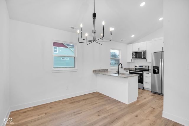 1273 W 26th Street, Indianapolis, IN 46208