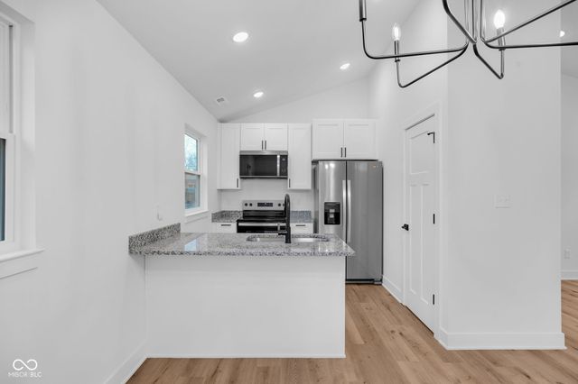 1273 W 26th Street, Indianapolis, IN 46208