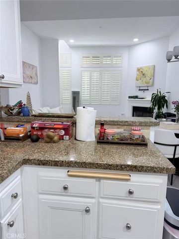 2125 S Bentley Avenue 107, Los Angeles, CA 90025