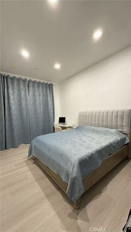 2125 S Bentley Avenue 107, Los Angeles, CA 90025