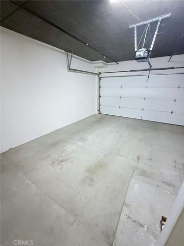 2125 S Bentley Avenue 107, Los Angeles, CA 90025