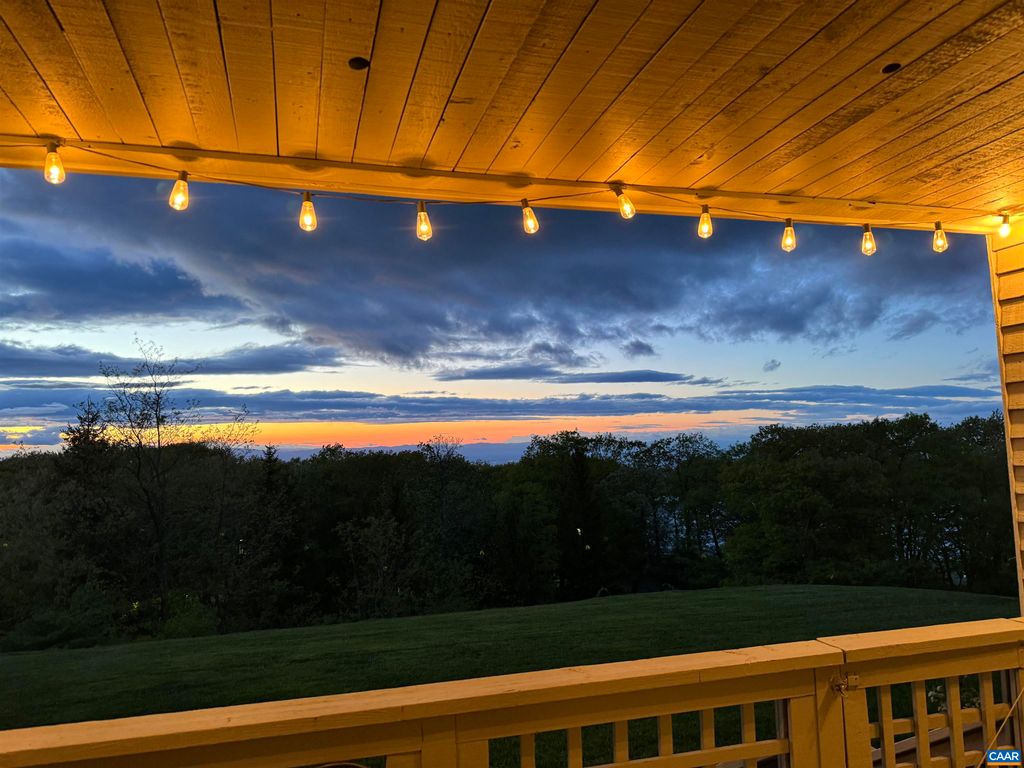 3204 NORTH RIDGE CONDOS, Wintergreen Resort, VA 22967