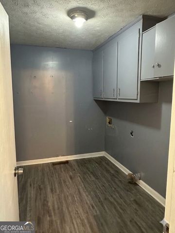 27 Carriage Trace SE, Cartersville, GA 30121