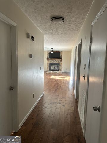 27 Carriage Trace SE, Cartersville, GA 30121