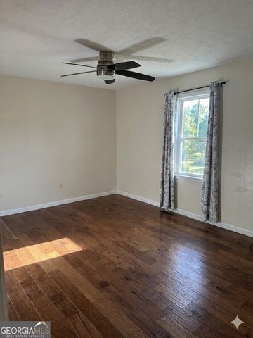 27 Carriage Trace SE, Cartersville, GA 30121