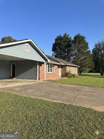 27 Carriage Trace SE, Cartersville, GA 30121