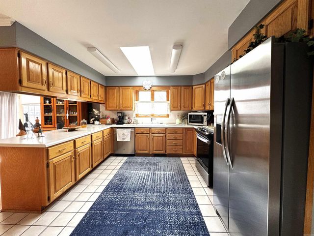 205 St. Peters Drive, Wynne, AR 72396