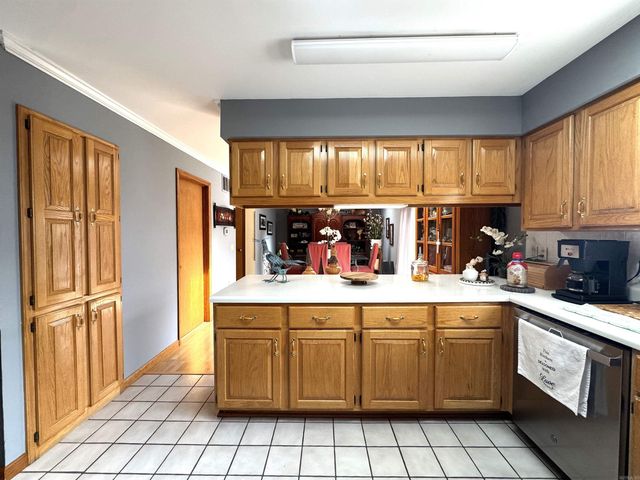 205 St. Peters Drive, Wynne, AR 72396