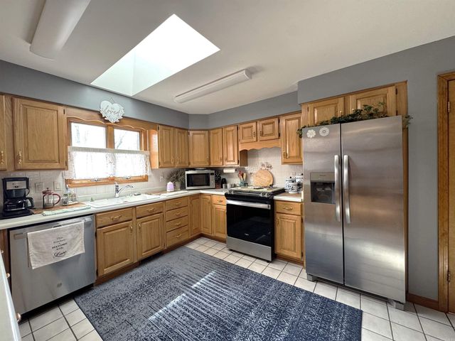 205 St. Peters Drive, Wynne, AR 72396