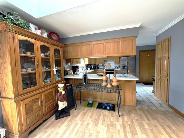 205 St. Peters Drive, Wynne, AR 72396