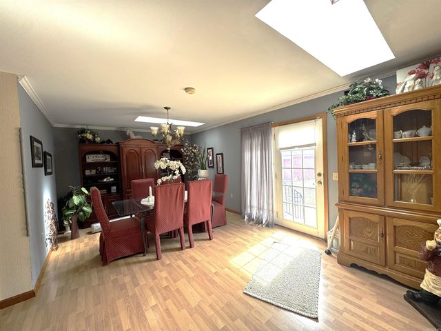 205 St. Peters Drive, Wynne, AR 72396