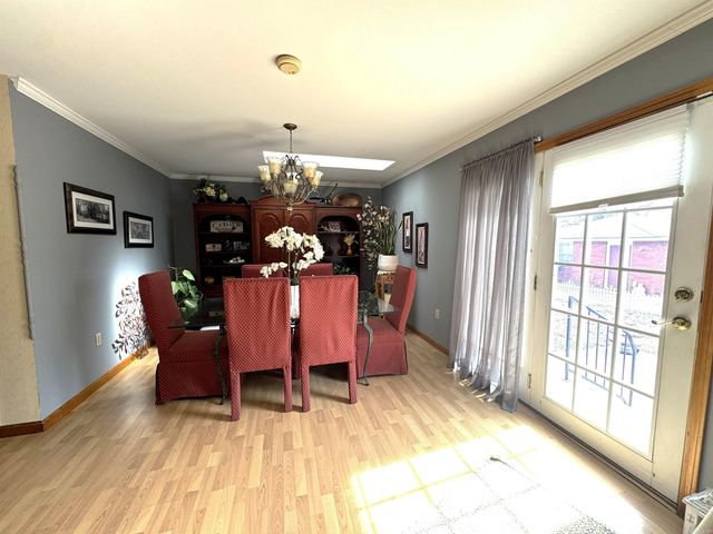 205 St. Peters Drive, Wynne, AR 72396