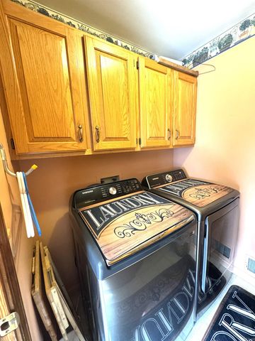 205 St. Peters Drive, Wynne, AR 72396