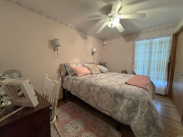 205 St. Peters Drive, Wynne, AR 72396