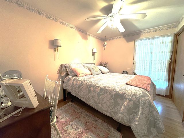 205 St. Peters Drive, Wynne, AR 72396